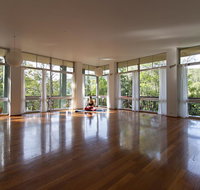 Heart  Soul Retreats - Yamba Accommodation