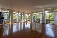 Book Otford Accommodation Vacations Yamba Accommodation Yamba Accommodation