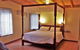 Heatherlie Cottages Halls Gap - thumb 1
