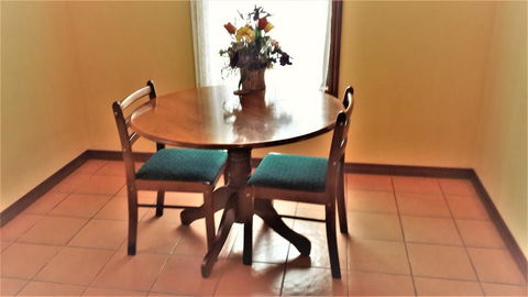Heatherlie Cottages Halls Gap - Yamba Accommodation 3