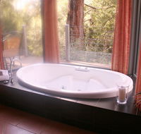 Heavenly Retreat - Yamba Accommodation