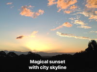 Book The Basin Accommodation Vacations Yamba Accommodation Yamba Accommodation