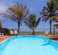 Hedland Hotel