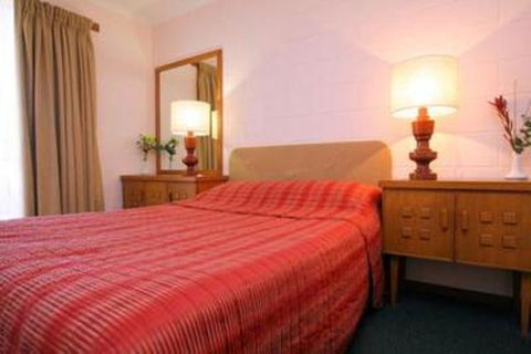 Heemskirk Motor Hotel - Yamba Accommodation 2