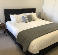 Herald Executive Apartments - Yamba Accommodation