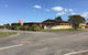 Herbert Valley Motel - thumb 1
