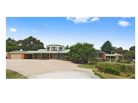 Heritage Bed & Breakfast - Yamba Accommodation 3