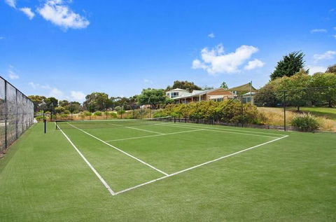 Heritage Bed & Breakfast - Yamba Accommodation 0