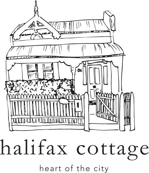 Heritage Luxury 3BR Cottage On Halifax - Yamba Accommodation 3