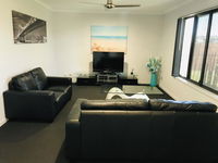 Book Kawungan Accommodation Vacations Yamba Accommodation Yamba Accommodation