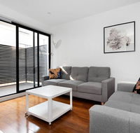 Heyday Apartments - Heidelberg - Yamba Accommodation