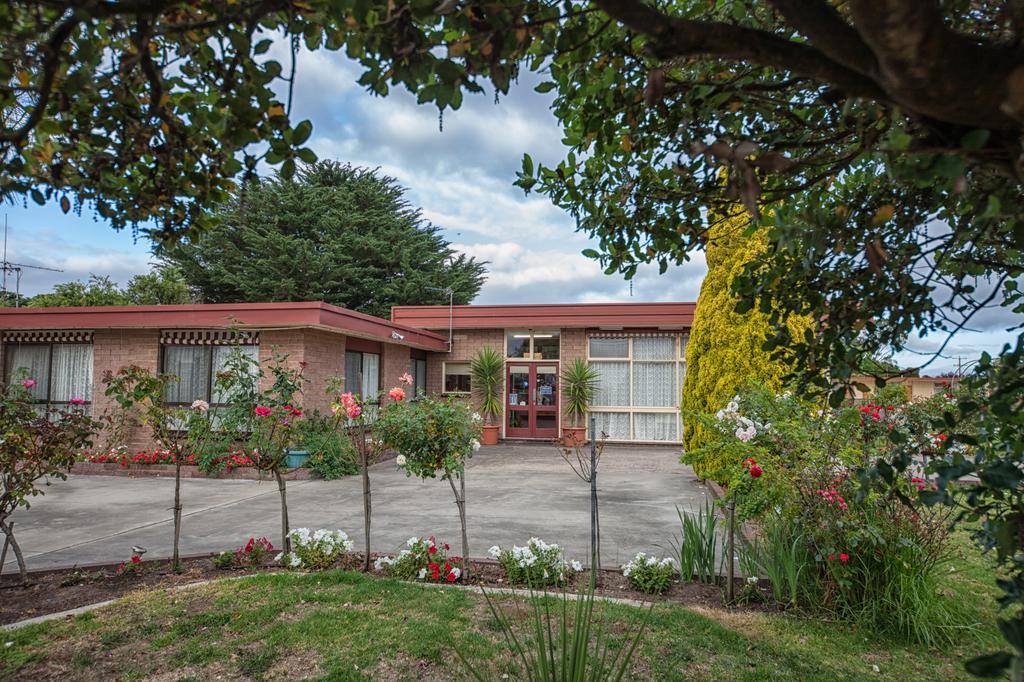  Yamba Accommodation