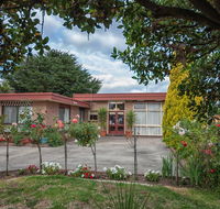 Heywood Motor Inn - Yamba Accommodation