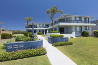 Book Forster Accommodation Vacations Yamba Accommodation Yamba Accommodation
