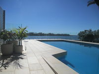 Book Port Macquarie Accommodation Vacations Yamba Accommodation Yamba Accommodation