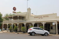 Book Beechworth Accommodation Vacations Yamba Accommodation Yamba Accommodation