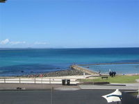 Hibiscus Court Unit 4 24 North St Forster