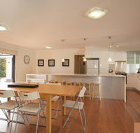 Hibiscus House - Sawtell NSW - Yamba Accommodation