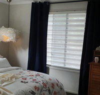 Hide A Way At Argente Heart of Hinterland - Yamba Accommodation