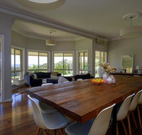 Hideaway - Pacific Palms - Yamba Accommodation