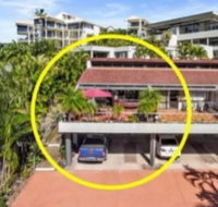 Hideaway 107 - Yamba Accommodation