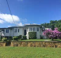 Hideaway on Hume - Yamba Accommodation