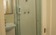 High Country Motel - thumb 1