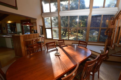 High Plains - Yamba Accommodation 3