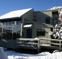 High Plains - Yamba Accommodation