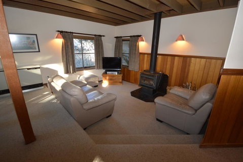 High Plains - Yamba Accommodation 2