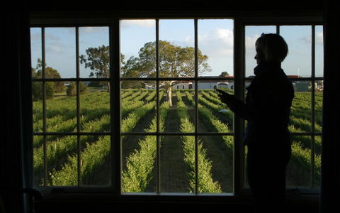 Highbank Country Accommodation - Yamba Accommodation 0