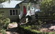 Highland Cottage - thumb 1