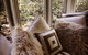 Highland Cottage - thumb 2