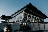 Book Gilles Plains Accommodation Vacations Yamba Accommodation Yamba Accommodation