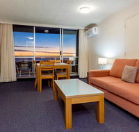 Highpoint International - Yamba Accommodation