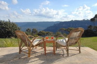 Highview