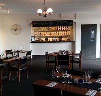 Highway One Motel - Yamba Accommodation