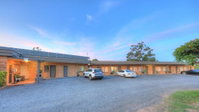 Book Waterview Heights Accommodation Vacations Yamba Accommodation Yamba Accommodation