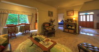 Book Lankeys Creek Accommodation Vacations Yamba Accommodation Yamba Accommodation