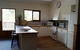 Hiview Holiday Home - thumb 2