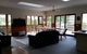 Hiview Holiday Home - thumb 1