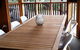 Hiview Holiday Home - thumb 3