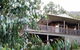 Hiview Holiday Home - thumb 0