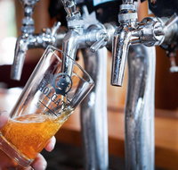Holgate Brewhouse