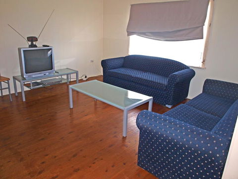 Holiday Haven @ Culburra Beach - Yamba Accommodation 3