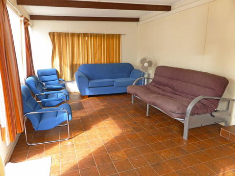 Holiday Haven @ Culburra Beach - Yamba Accommodation 1