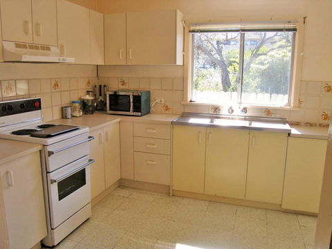 Holiday Haven @ Culburra Beach - Yamba Accommodation 2