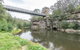 Holiday Haven Kangaroo Valley - thumb 1
