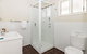 Holiday Haven Kangaroo Valley - thumb 0