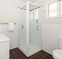Holiday Haven Kangaroo Valley - Yamba Accommodation
